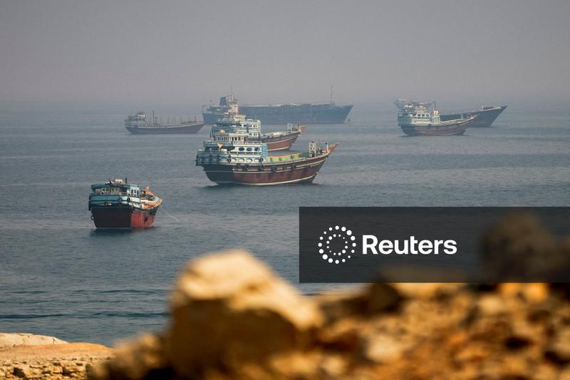 Arábia Saudita emite alertas de ataque aéreo em todo o país