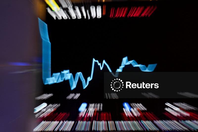 BSM atualiza guia de alertas para mercado financeiro e inclui orientação sobre IA