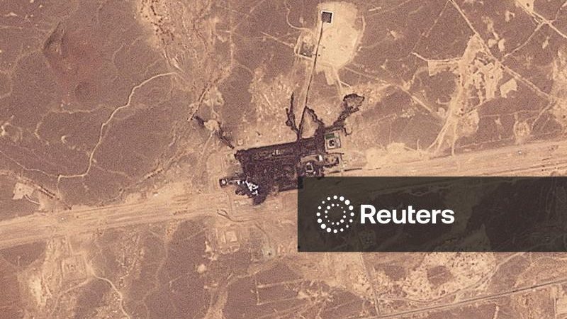 Petróleo fecha com alta de US$3 com interrupção em Yanbu e cancelamentos de cargas sauditas