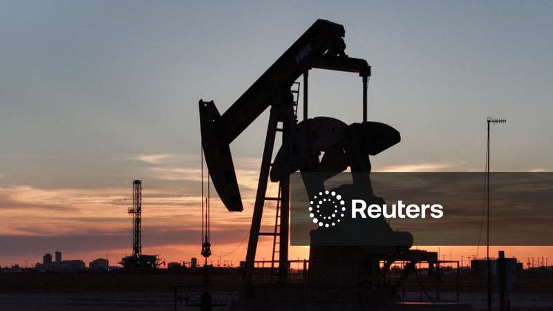 Petróleo cai com esperanças de avanço diplomático entre EUA e Irã e exportações da Arábia Saudita