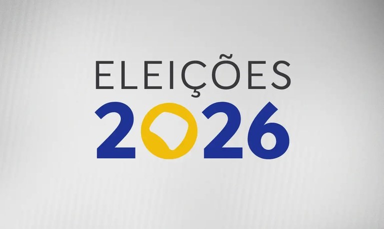 Veículos da EBC realizam ampla cobertura do segundo turno das Eleições 2026