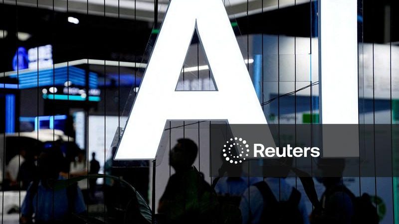 China busca controle mais rígido de exportações relacionadas à IA em meio à rivalidade com EUA
