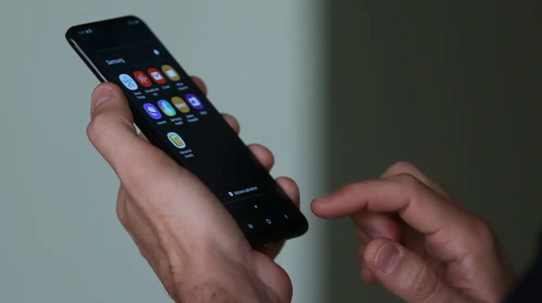 Acessos ao 5G crescem 30,7% em um ano e já somam quase 70 milhões de conexões
