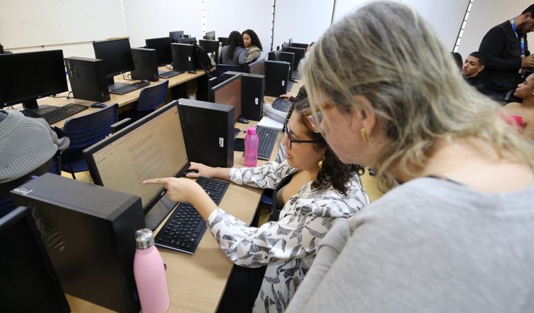 Abertas inscrições para curso gratuito sobre financiamento educacional
