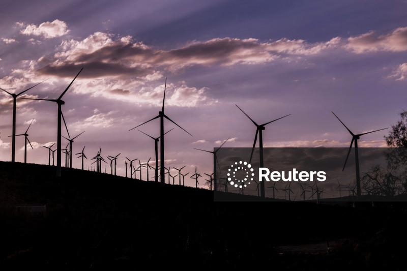 Setor de renováveis do Brasil busca retomada em 2027 com continuidade do governo Lula