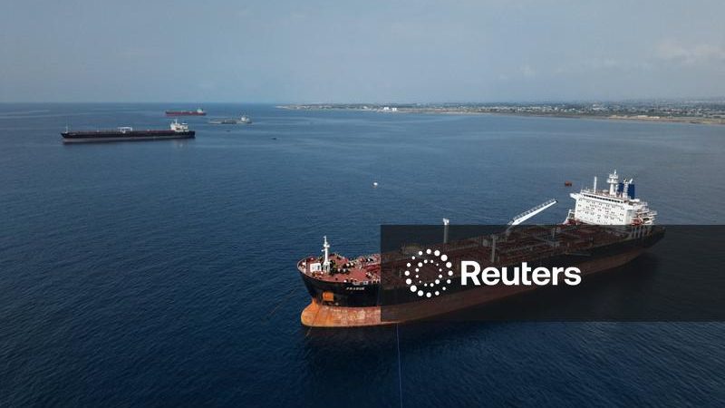 Petróleo sobe com combates no Iêmen e ataque a refinaria na Arábia Saudita