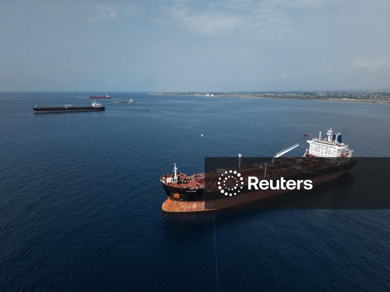 Petróleo sobe com combates no Iêmen e ataque a refinaria na Arábia Saudita