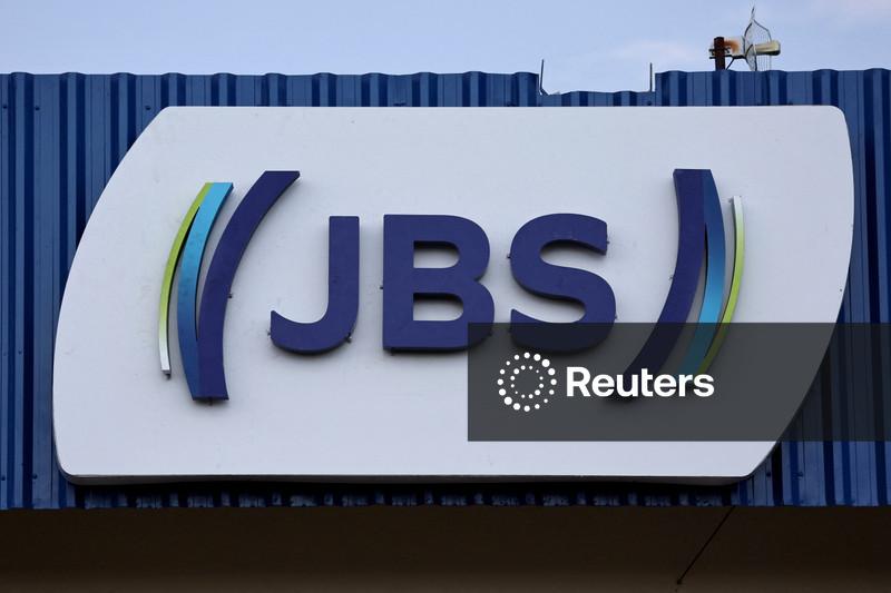 Pilgrim’s Pride forma comitê para analisar proposta de aquisição pela JBS