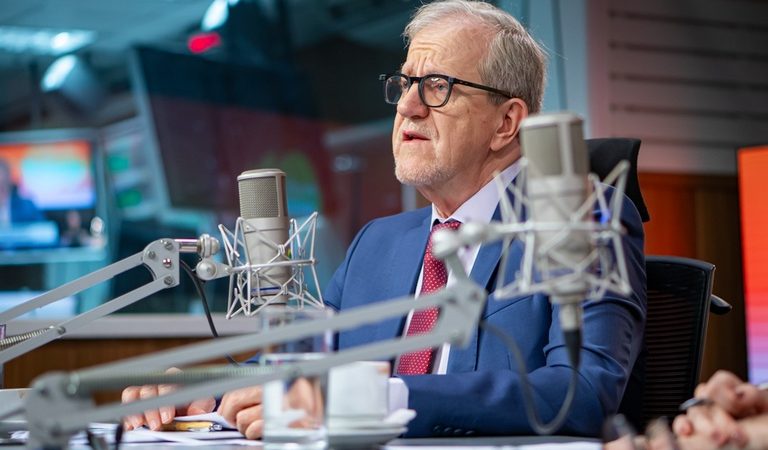 ‘Vamos mudar a realidade do garimpo ilegal, que vem provocando danos à população’, diz ministro