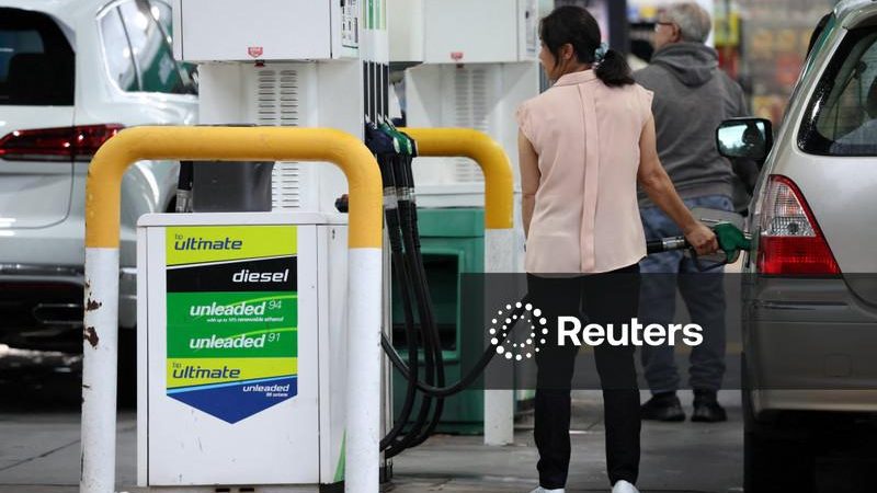 BP supera previsões com lucro recorde, mira quitação antecipada da conta do Deepwater Horizon
