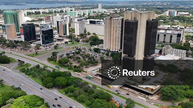 BC aprova medidas para ampliar proteção de consumidor financeiro nas relações de crédito
