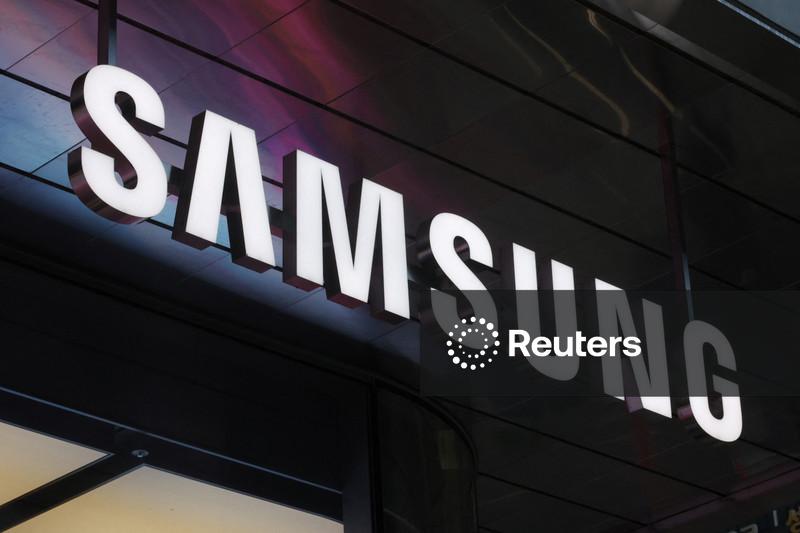 Samsung prevê que escassez de chips de IA se agrave