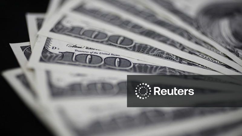 Dólar tem maior alta diária em 23 anos após vitória de Lula e fecha em R$5,4066