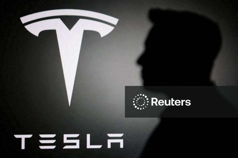 Apoio público de Musk ao acordo entre SpaceX e Tesla pode atrapalhar negociações
