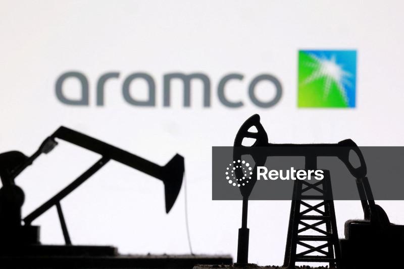 Sede da Aramco em Dhahran sofreu danos extensos em ataque de terça-feira, segundo fontes