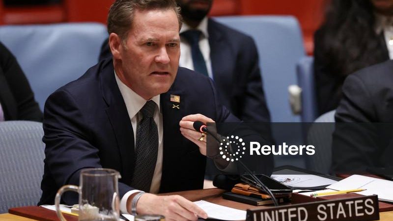 EUA conseguem que mais países se oponham à resolução da ONU que condena embargo a Cuba