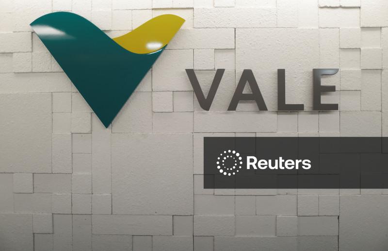 Vale pede registro para programa de panda bonds na China