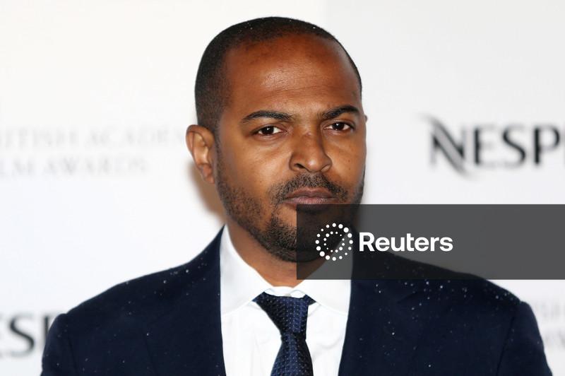 Ator britânico Noel Clarke se declara inocente de acusações de crimes sexuais