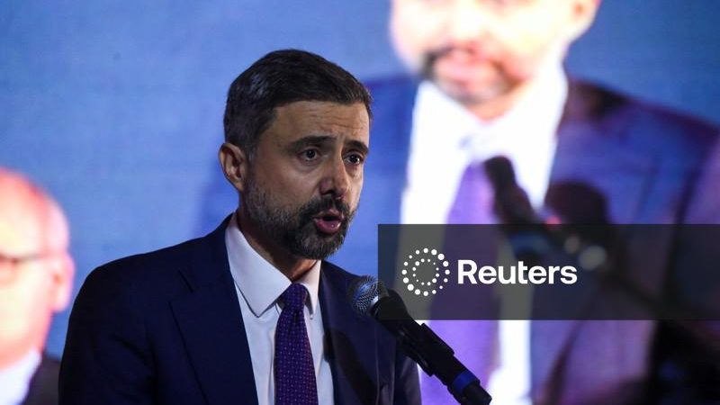 Interrupção do tráfego no Estreito de Ormuz começa a afetar colheitas, diz agência da ONU