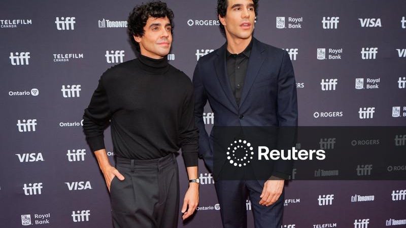 Empatia e propósito impulsionam “A Bola Preta”, aposta de Los Javis para o Oscar
