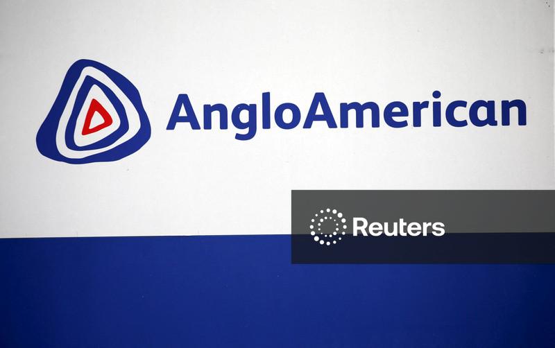 MMG acusa UE de ignorar evidências que sustentam acordo com Anglo American