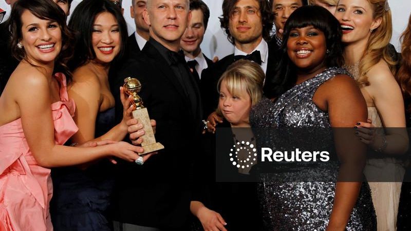 “Glee” voltará em uma nova versão para o Disney+ e o Hulu