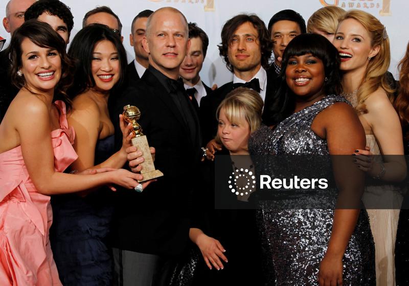 “Glee” voltará em uma nova versão para o Disney+ e o Hulu