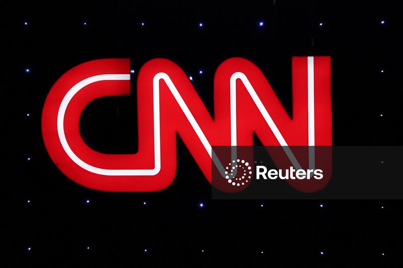 Ellison mantém Thompson como CEO da CNN e divulga equipe de liderança da Skydance