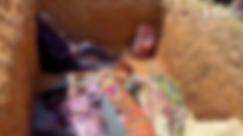 FORTE: Pastor na Nigéria volta a enterrar fiéis dias depois de denunciar perseguição a cristãos