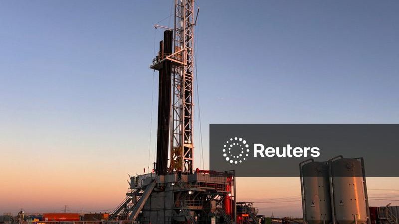 Petróleo sobe 4% com envio de mais tropas dos EUA ao Oriente Médio