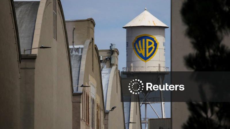 Paramount conclui mega fusão com Warner Bros para criar a poderosa Skydance em Hollywood