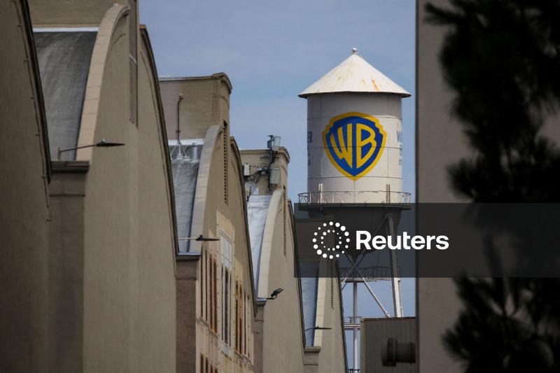Paramount conclui mega fusão com Warner Bros para criar a poderosa Skydance em Hollywood