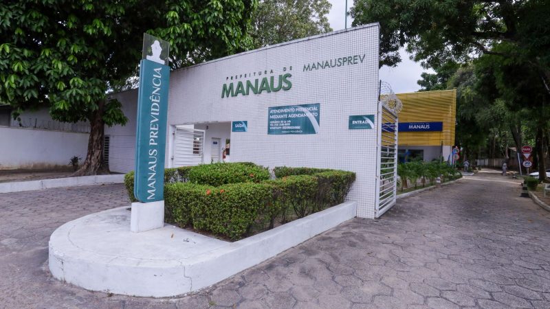 Prefeitura convoca aposentados e pensionistas para recadastramento do mês de outubro