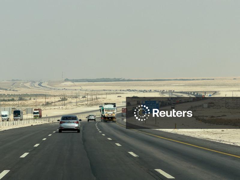 Ataque a aeroporto na cidade petrolífera saudita de Dammam deixa 2 mortos e 8 feridos