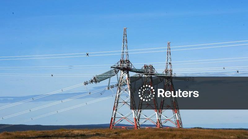 Cymi adquire outro lote de transmissão de energia, com R$982 mi em investimentos estimados