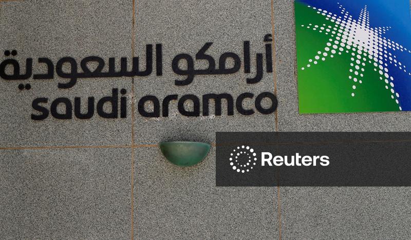 Sede da Saudi Aramco é atacada; ministério relata incêndio de pequena magnitude
