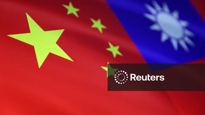 EUA afirmam se opor à “coerção” chinesa após imposição de sanções a ministros de Belize e do Paraguai