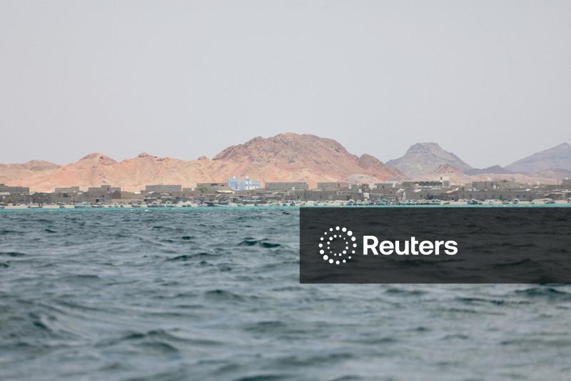 Forças do governo iemenita avançam em direção ao Estreito de Bab el-Mandeb