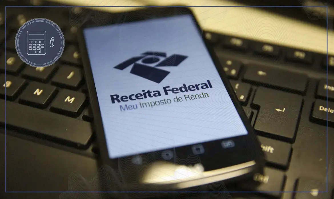Receita Federal antecipou pagamento da restituição para 80% dos contribuintes