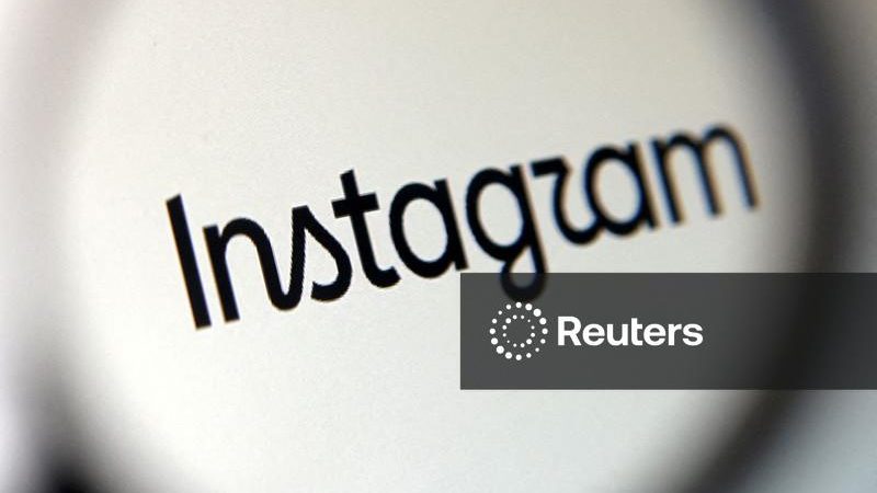 Flórida pede a tribunal que obrigue Meta a alterar Facebook e Instagram para adolescentes