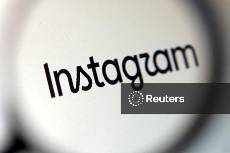 Flórida pede a tribunal que obrigue Meta a alterar Facebook e Instagram para adolescentes