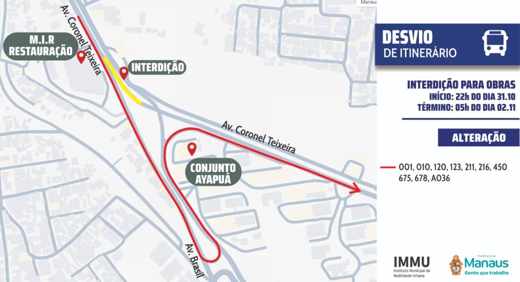 NOTA
