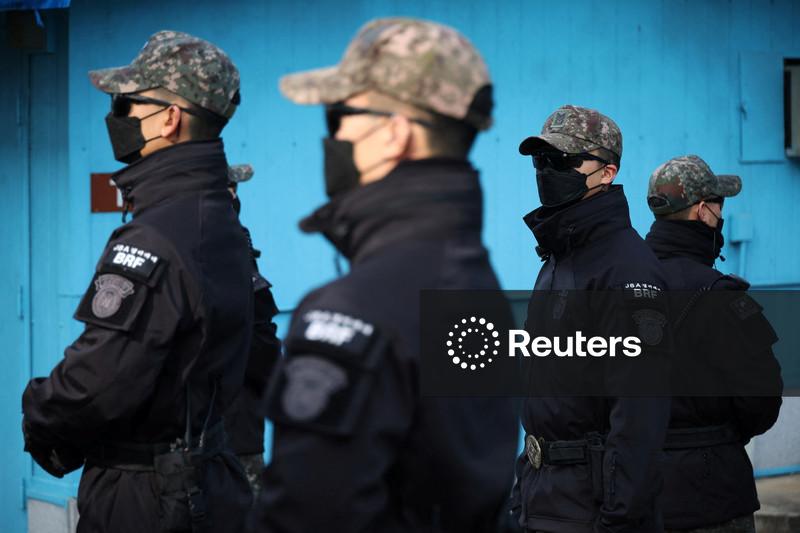 Seul promete “punição severa” após Coreia do Norte ameaçar adotar novas medidas na fronteira