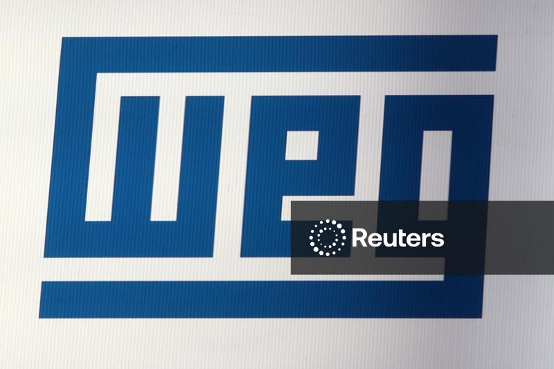 Lucro da Weg sobe 0,9% no 3º tri