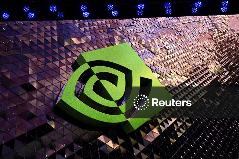 Nvidia e Meta estreitam laços na área de IA com acordo de investimento de US$3 bi