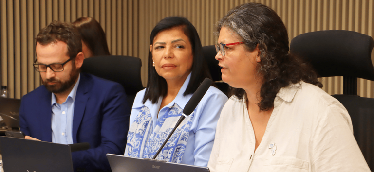Especialistas alertam para perigos à saúde mental disfarçados de novidades