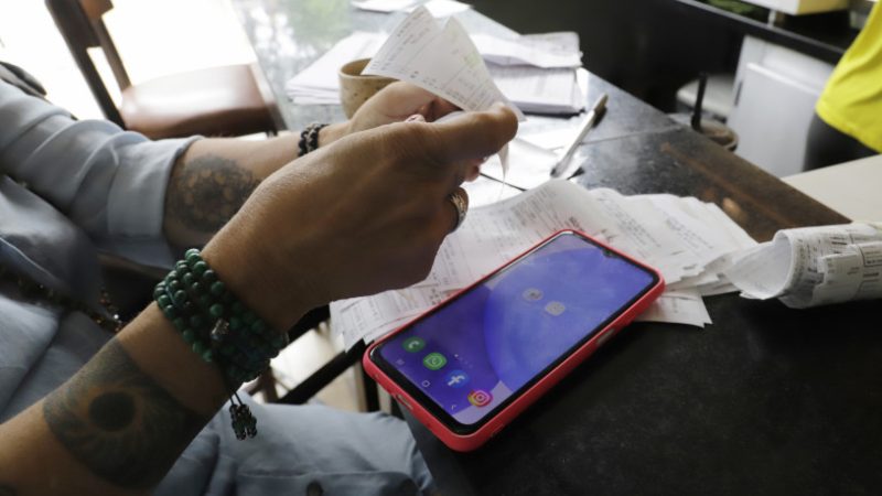 Ministério abre renegociação de dívidas para empregadores e MEI’s com descontos de 50% a 100%