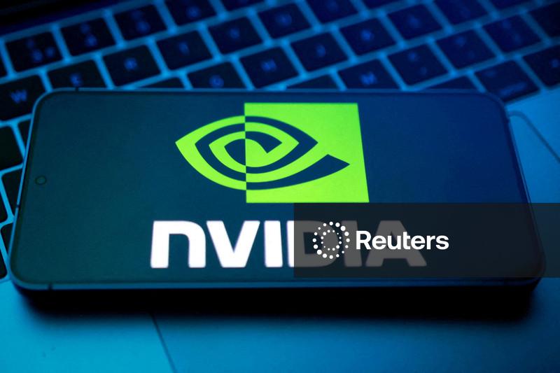 CEOs da Microsoft e da Nvidia apresentarão novo laptop com IA em evento em São Francisco