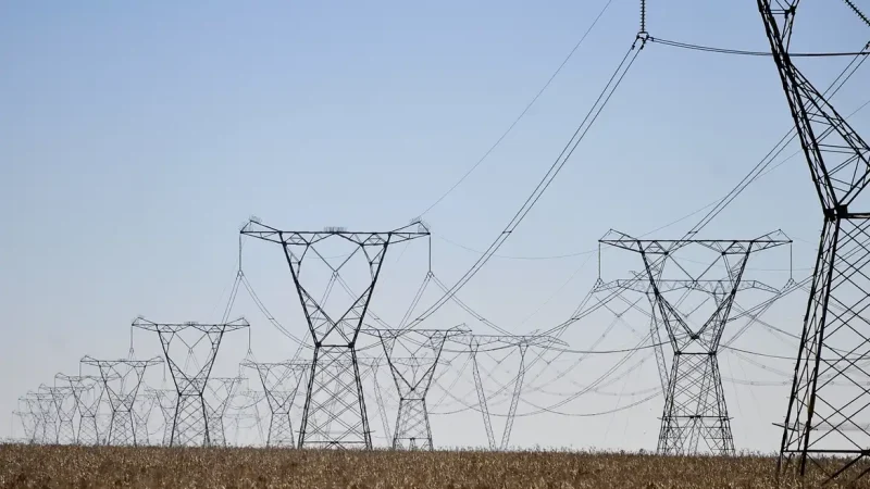 MME abre consulta pública do Plano Decenal de Expansão de Energia 2036