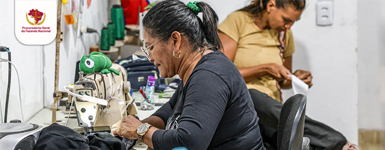 R$ 12,5 bi em dívidas de MEI’s serão zerados a partir de janeiro, informa Fazenda
